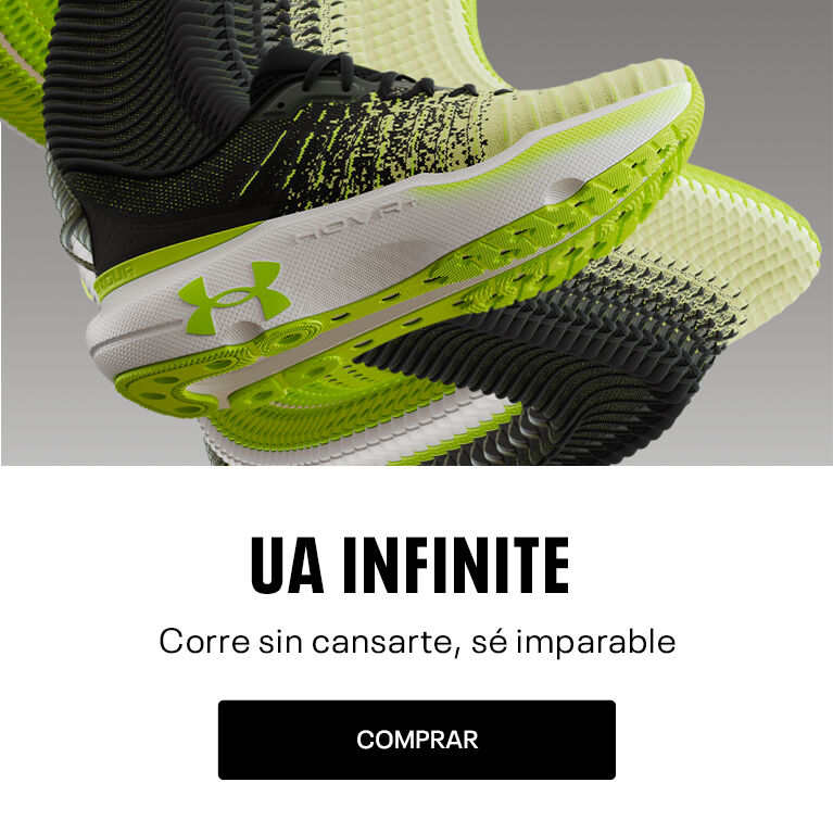 Calzado under armour 2015 argentina store