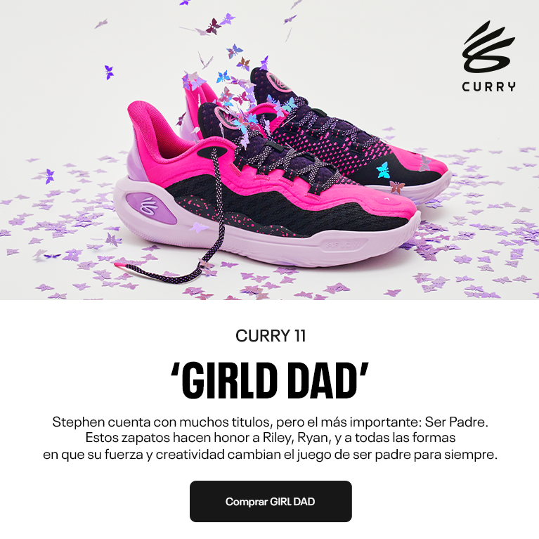 Tienda de zapatos under armour argentina cheap