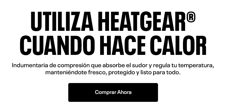 Under Armour Argentina