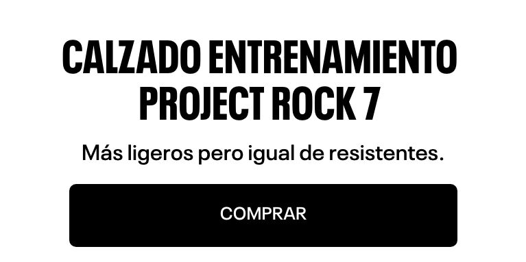 Under armour argentina outlet outlet