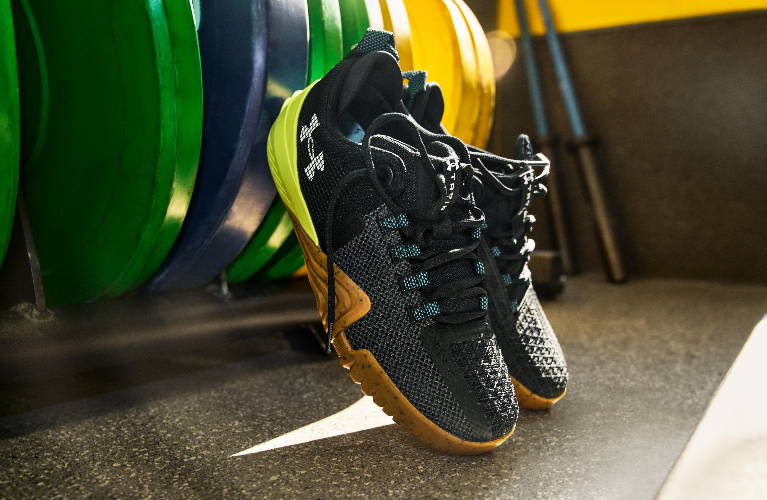 Distribuidor under armour argentina shop
