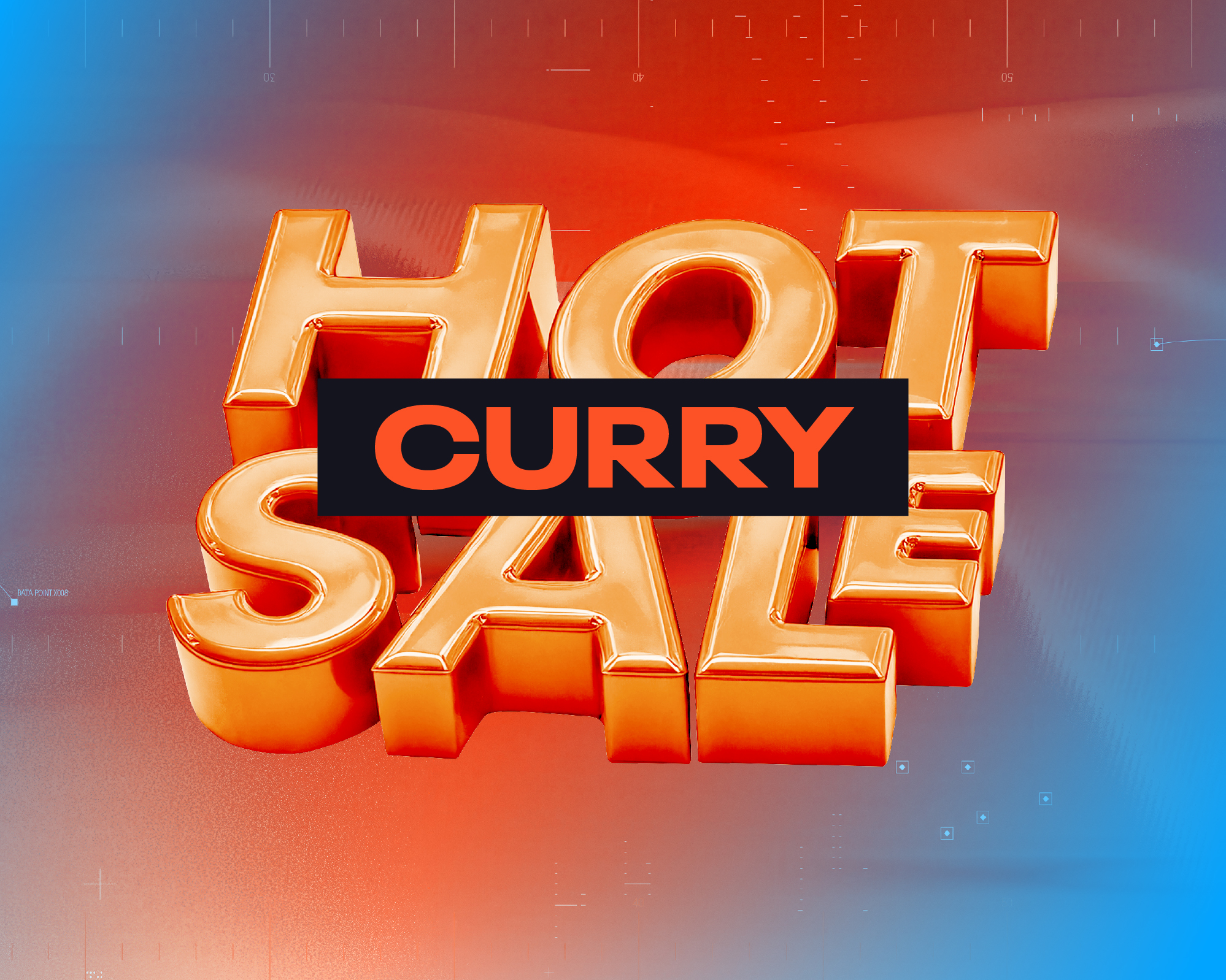 Curry