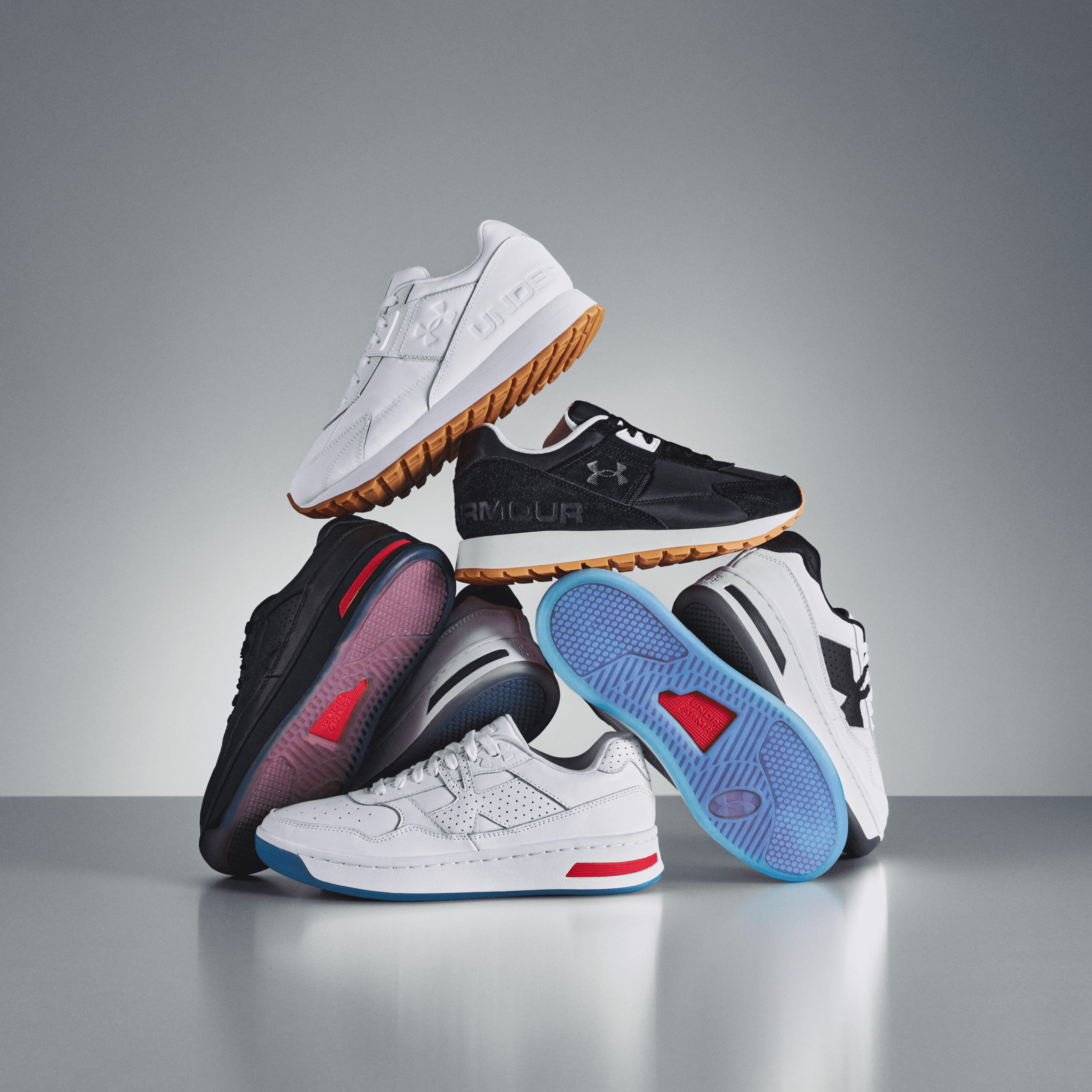 Sportstyle