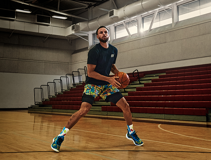 Curry