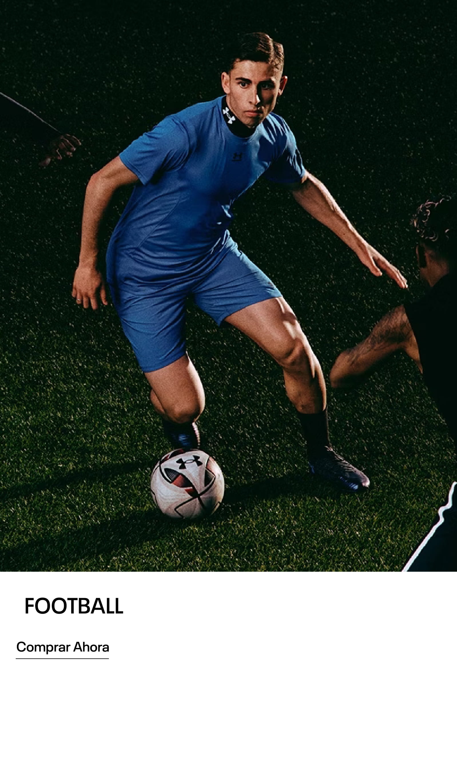 F&uacute;tbol