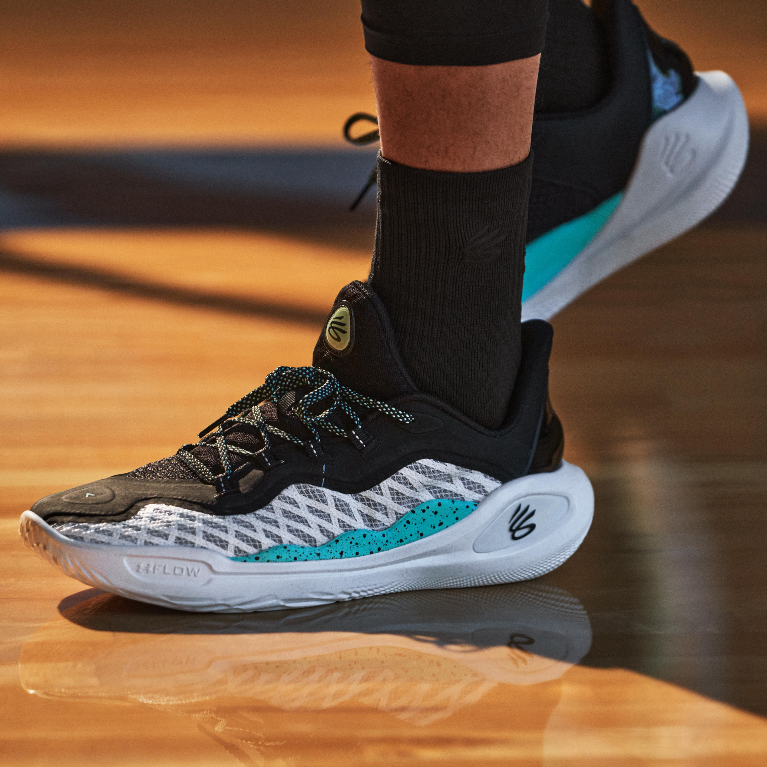 Tallas zapatos under armour cheap argentina