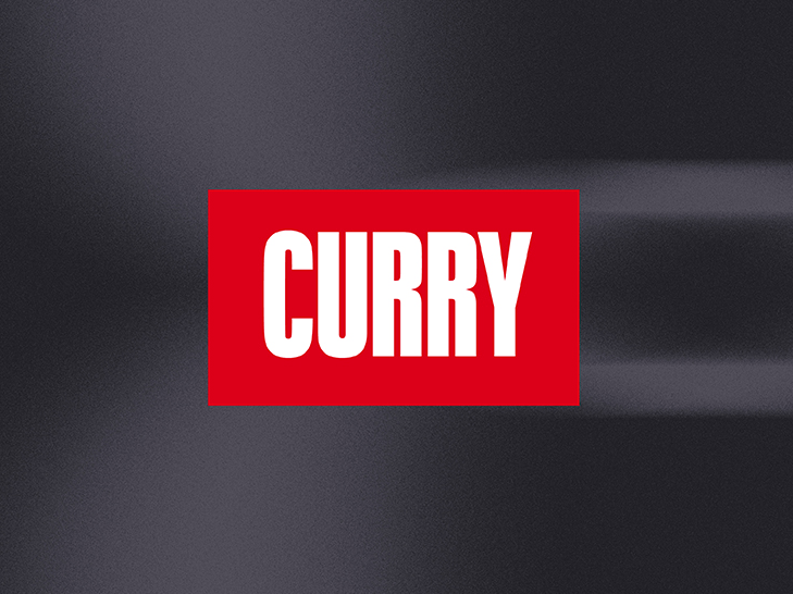 Curry