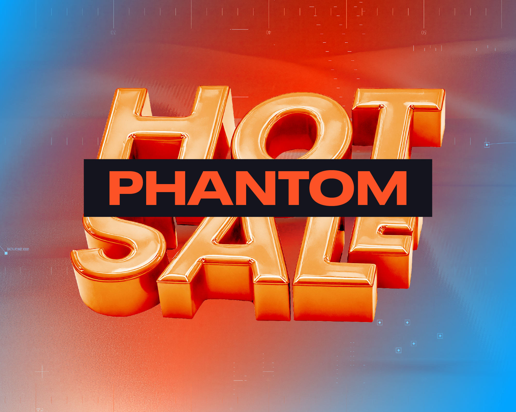 Phantom