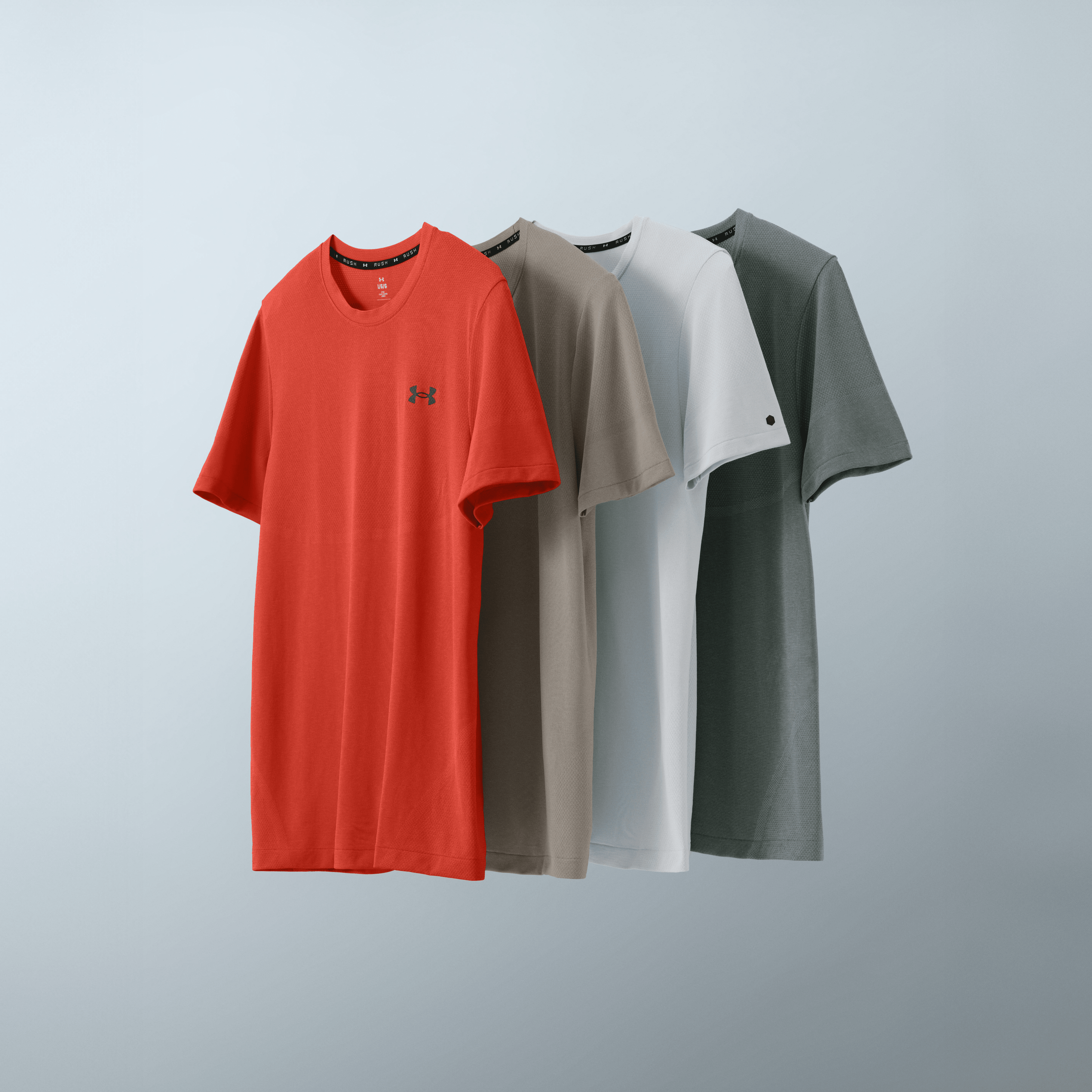Remeras