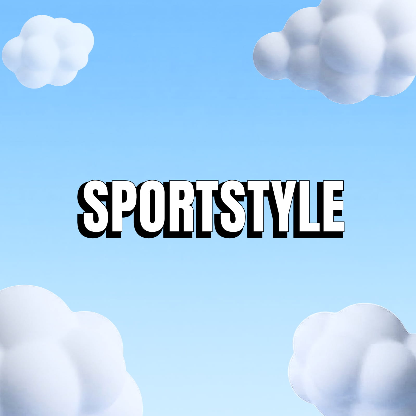 Sportstyle