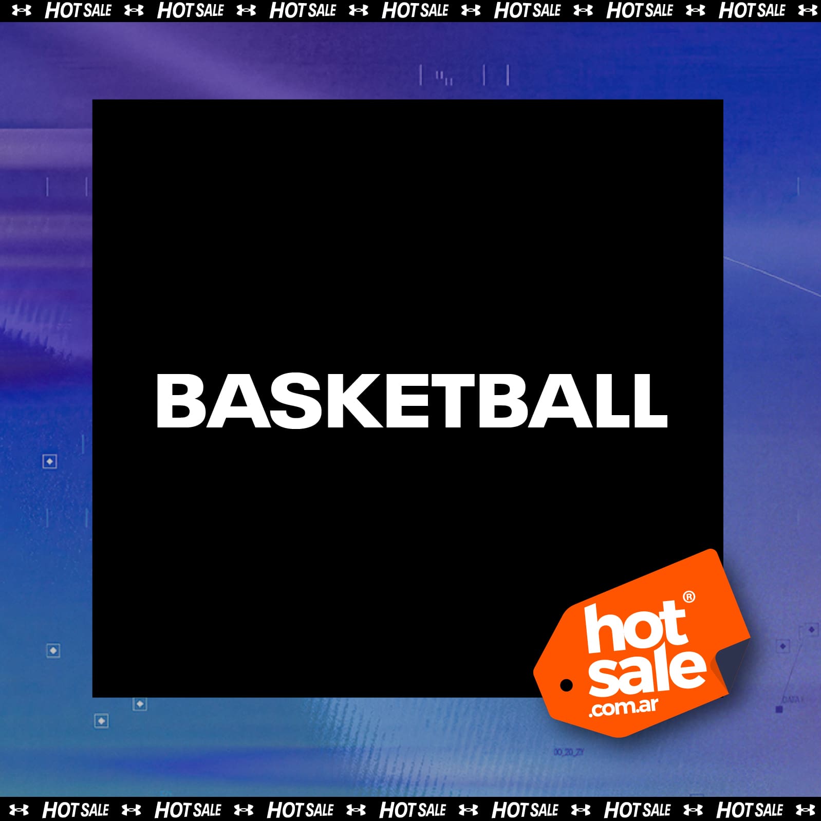 BASKET-HS2026