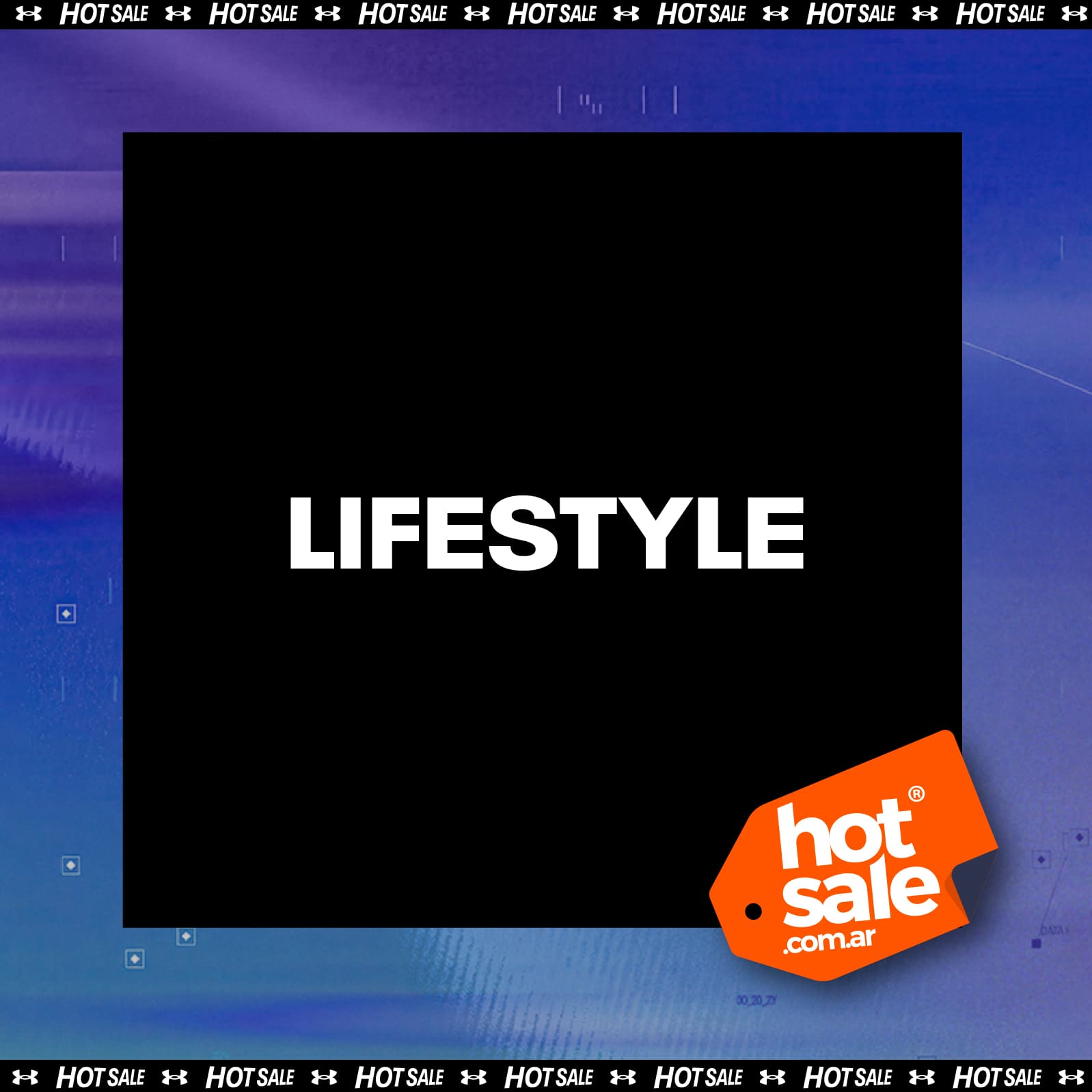 SPORTSTYLE-HS2026