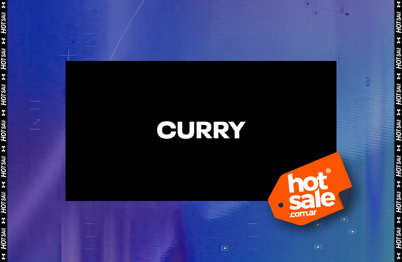 Curry