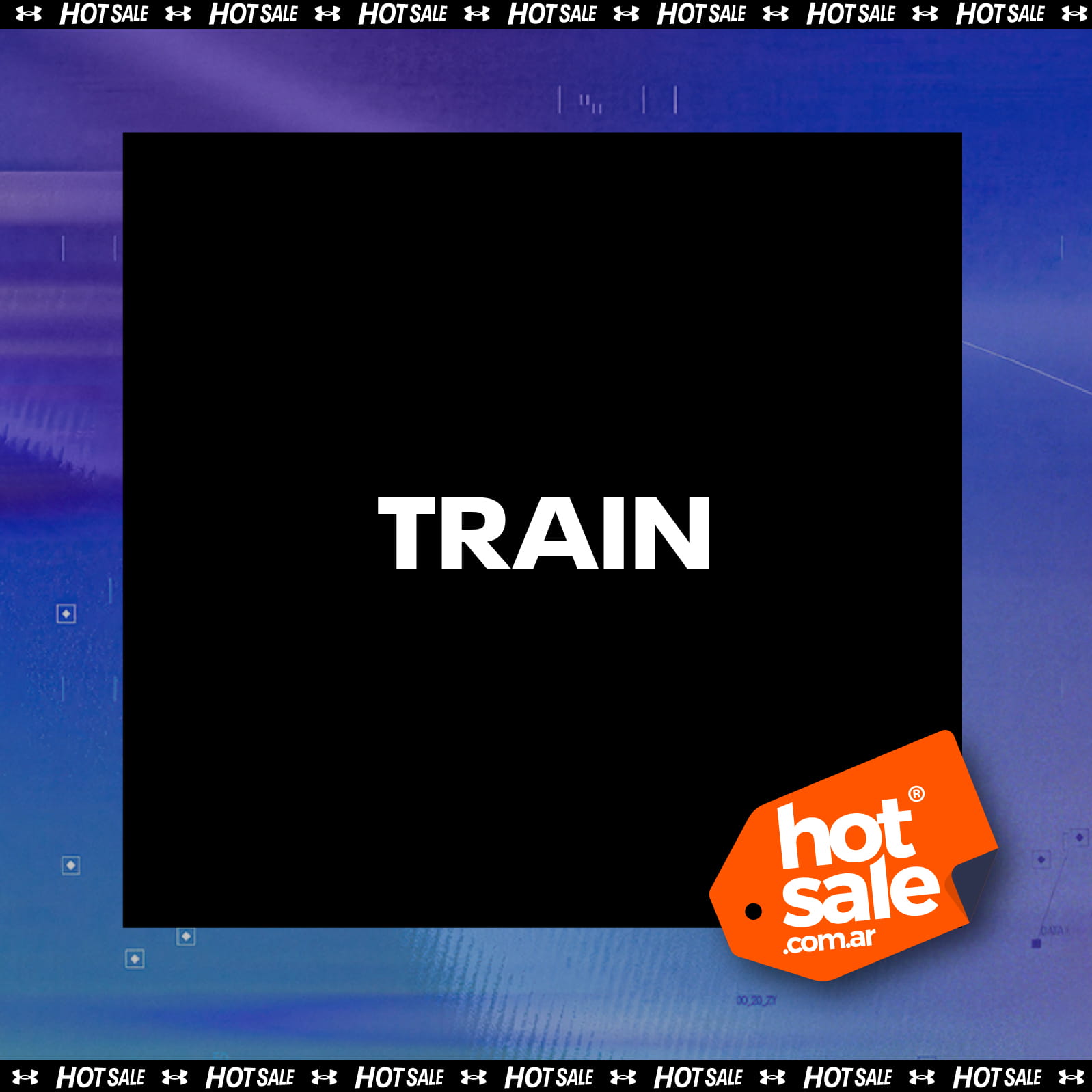 TRAIN-HS2026