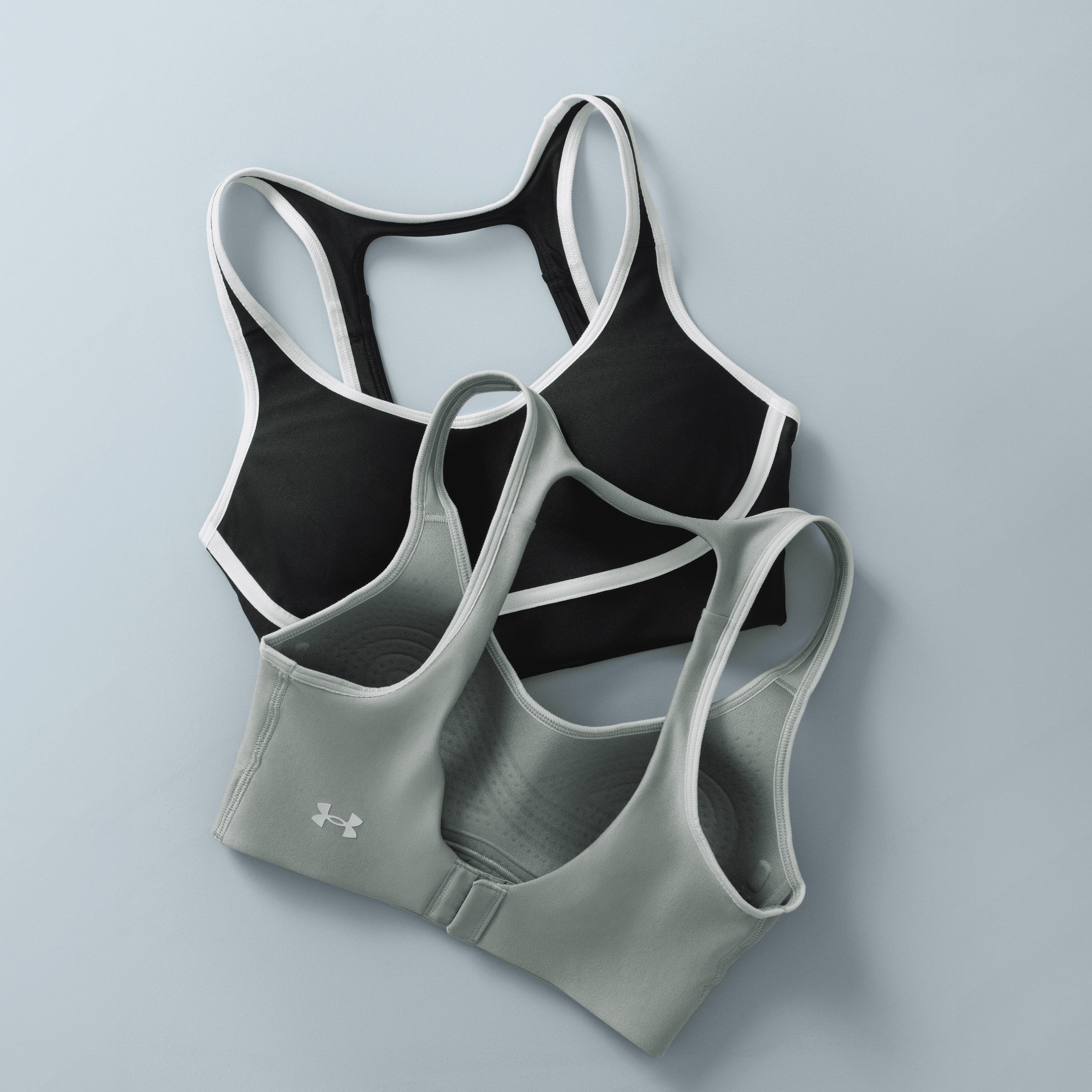 Sports Bras