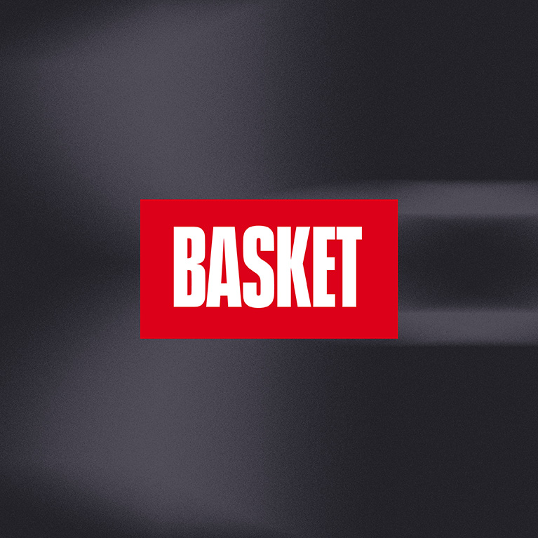 BASKET-CYBER25