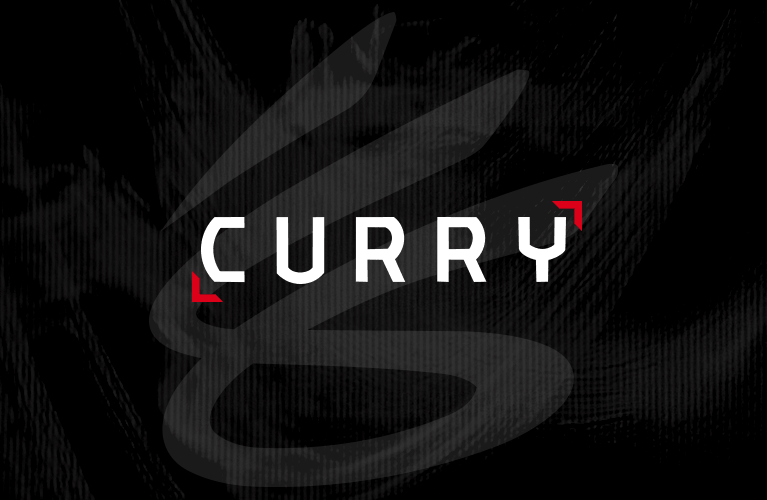 Curry