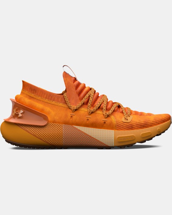 Zapatillas de Running UA HOVR™ Phantom 3 Dyed para Hombre image number 0