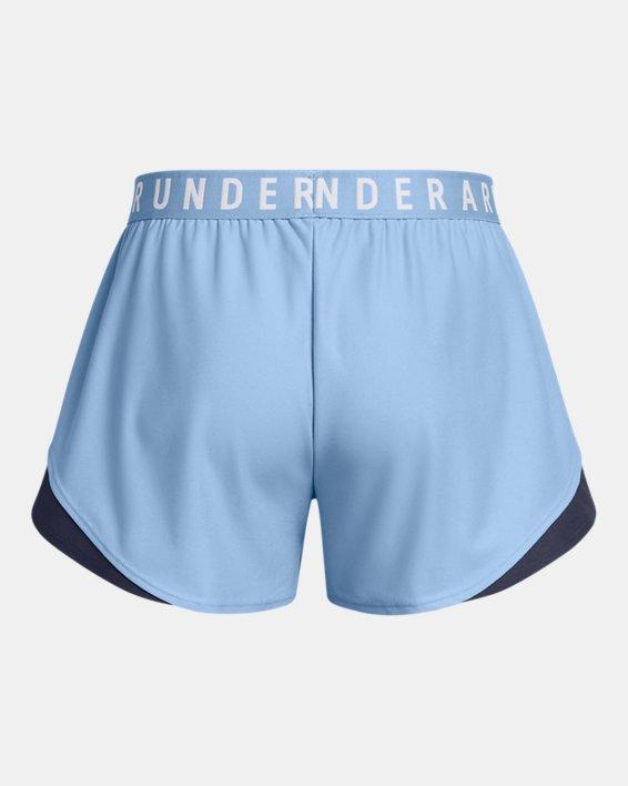 Play Up Shorts 3.0 image number 4
