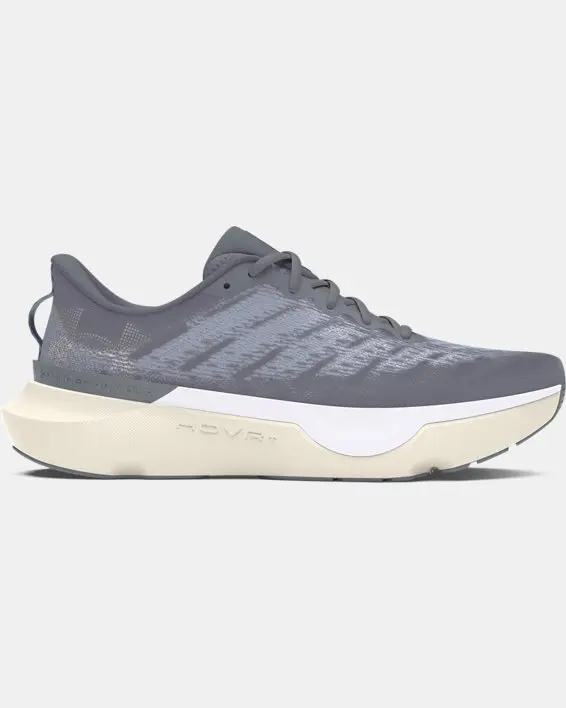 Zapatillas de Running Infinite Pro Breeze para Mujer