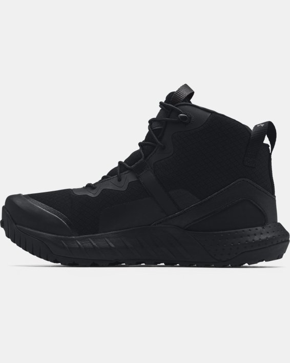 Chaussure under 2025 armour valsetz