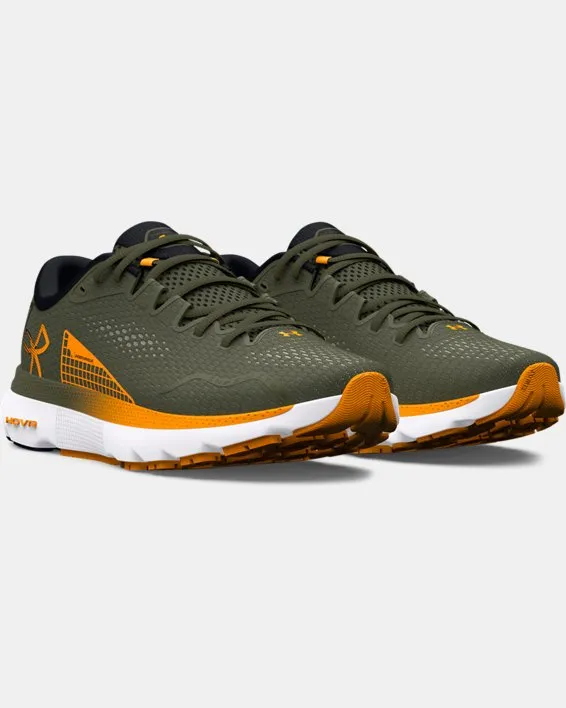 Zapatillas de Running HOVR™ Infinite 5 para Hombre image number 3