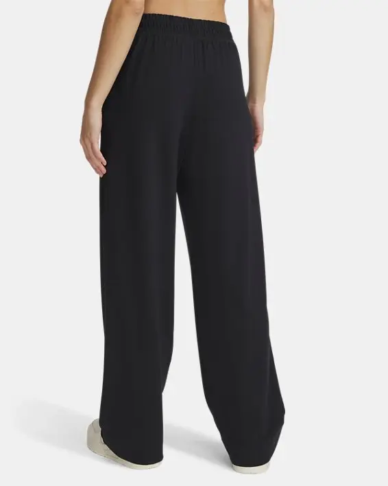 Pantalon de Entrenamiento Meridian para Mujer image number 1