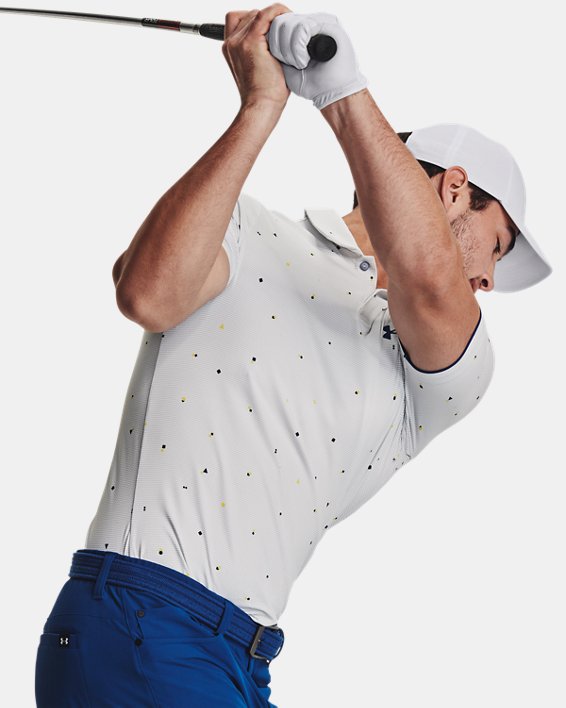 UnderArmour
