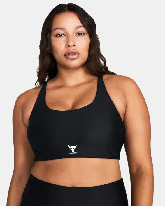 Pjt Rck All Train Crsbck Bra image number 4