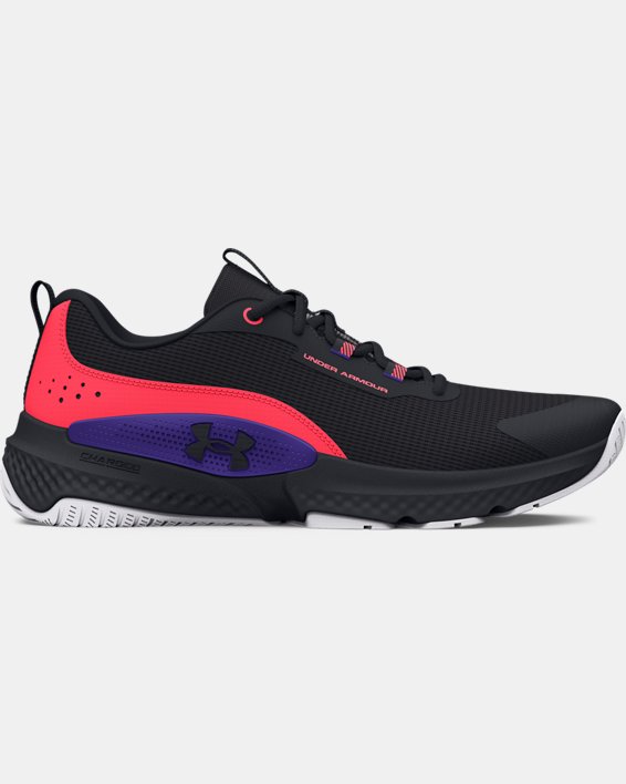 Zapatos para golf under armour argentina shop