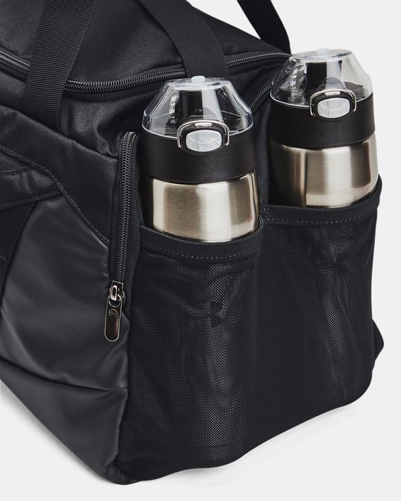 UA Undeniable 5.0 Duffle SM image number 5