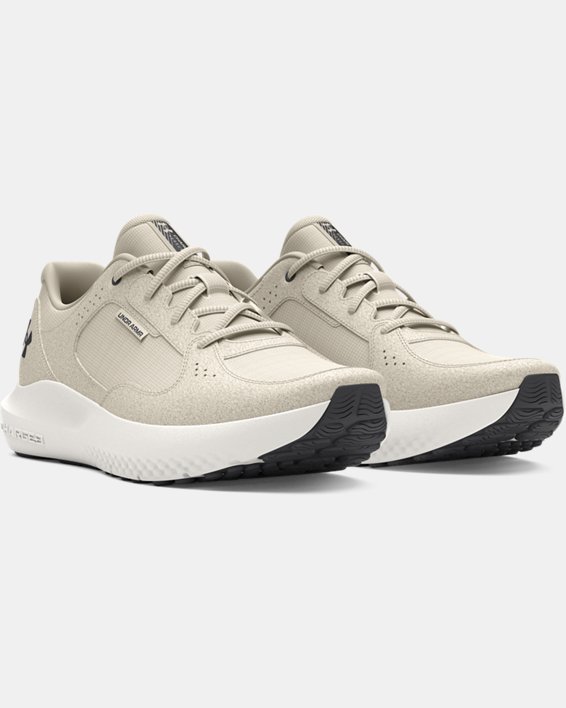 UA Charged Versurge image number 3