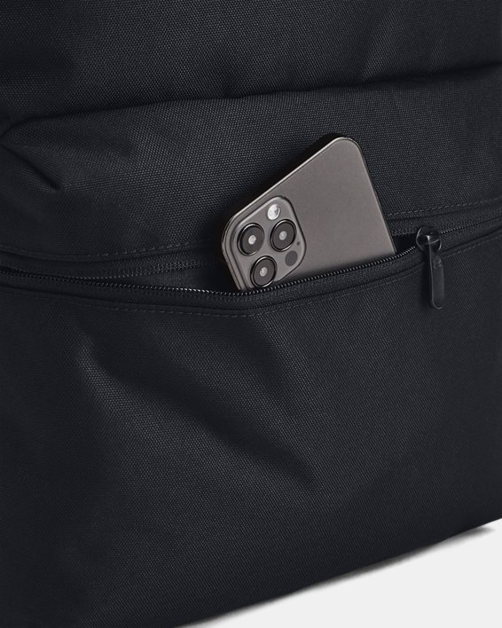 UA Essential Lite Backpack image number 2