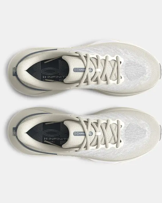 Zapatillas de Running Infinite Pro Breeze para Hombre image number 2