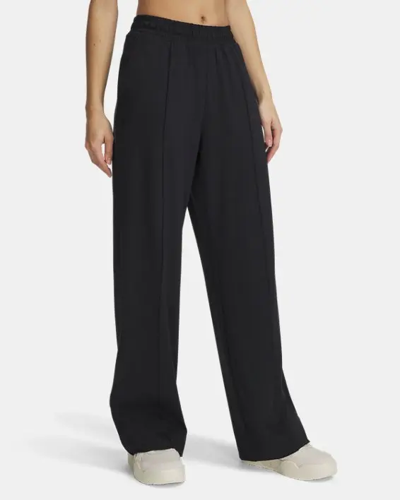 Pantalon de Entrenamiento Meridian para Mujer