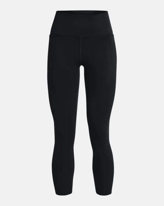 Calza de Entrenamiento Meridian Ankle para Mujer image number 4