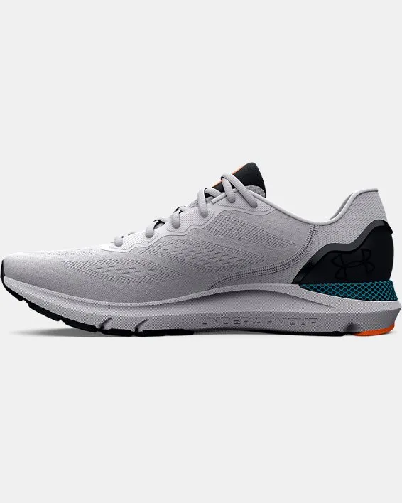 Zapatillas de running UA HOVR Sonic 6 para Hombre image number 1