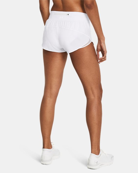UA Launch Pro 2'' Shorts image number 1