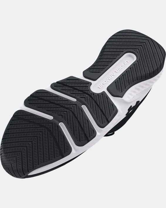 UA Dynamic Select image number 4