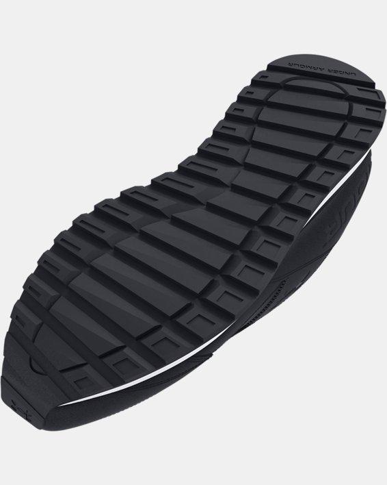 UA Essential Runner image number 4