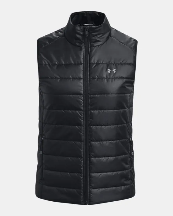UA STRM INS VEST image number 5