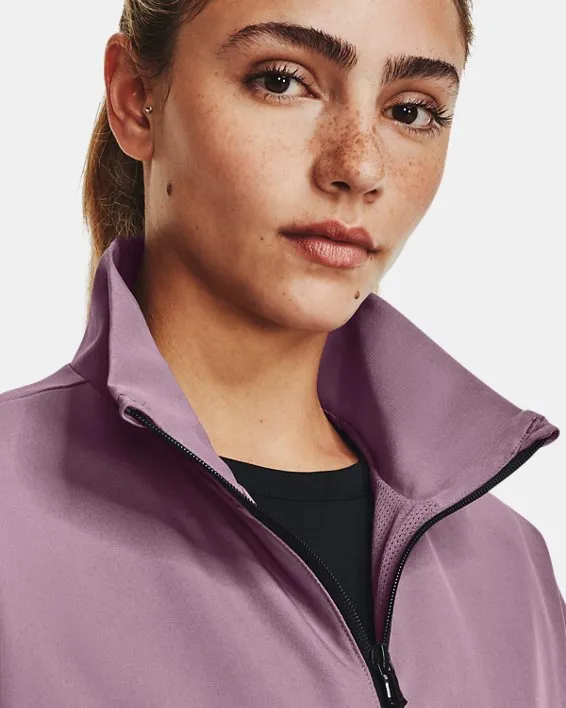 Unstoppable Jacket image number 3