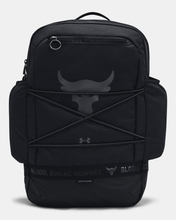 Under armour mochilas mujer new arrivals