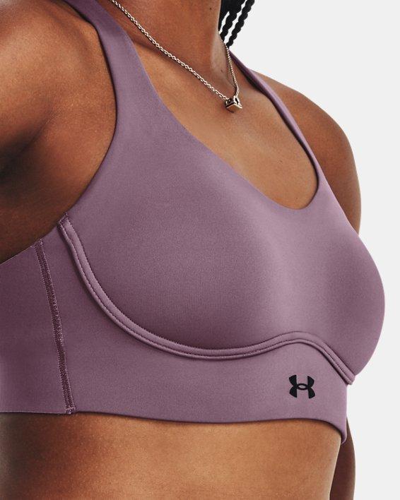 UA Uplift Mid image number 3