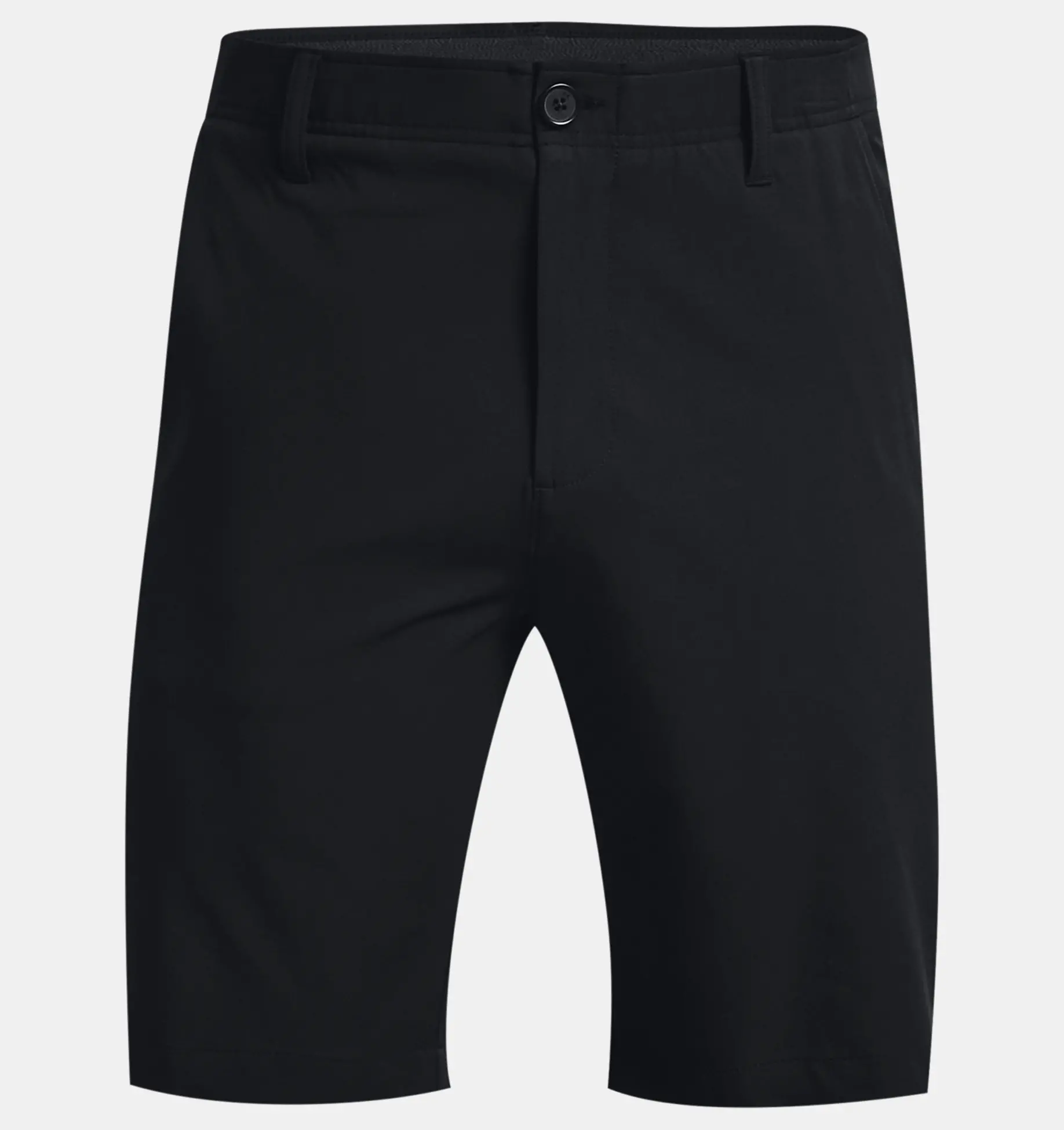 UA Drive Short image number 6