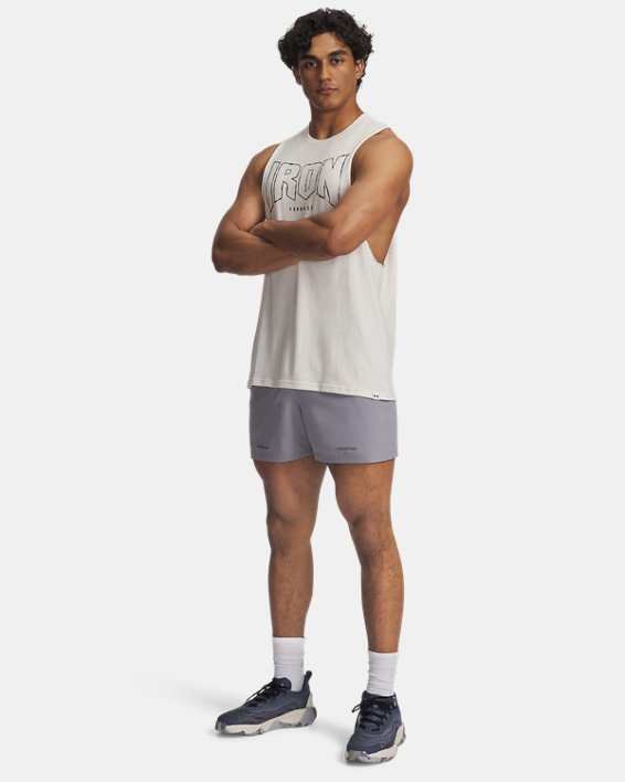 Pjt Rck Tank image number 2