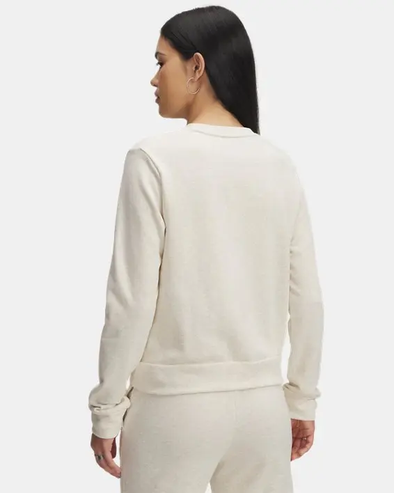 UA W Rival Terry Crew image number 1