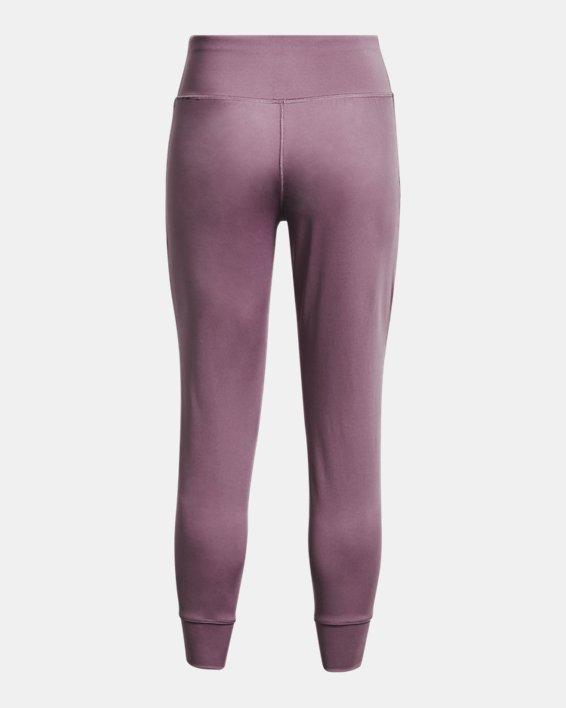 Motion Jogger image number 5