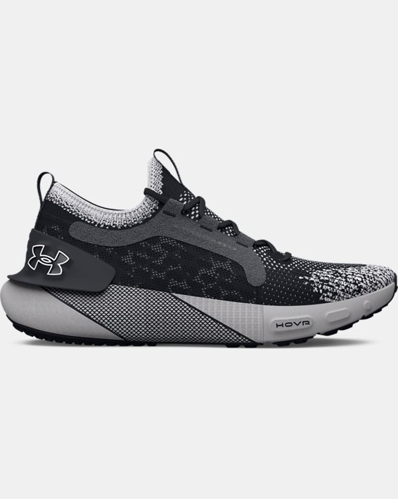 Zapatillas de running UA HOVR Phantom 3 SE Elevate para hombre
