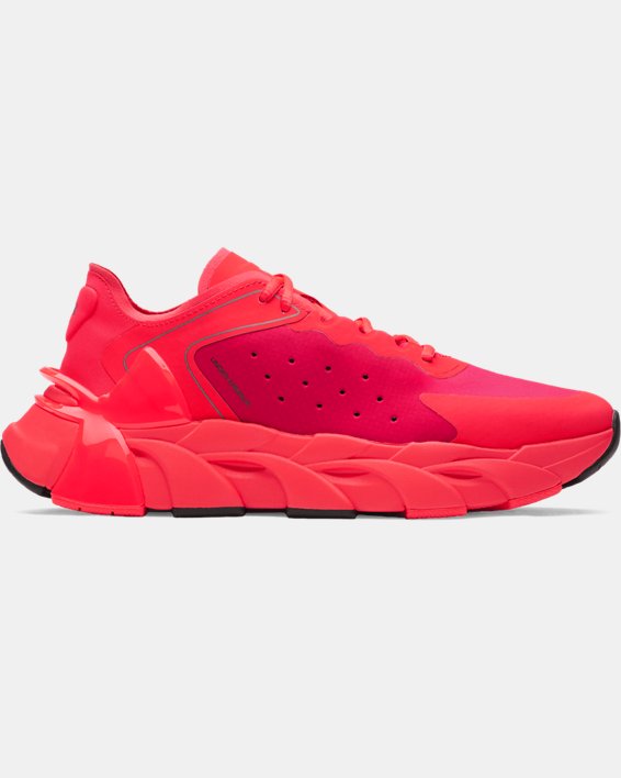 Zapatillas de Entrenamiento Halo Trainer Unisex